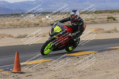 media/Dec-17-2022-SoCal Trackdays (Sat) [[224abd9271]]/Turn 9 Inside (1pm)/